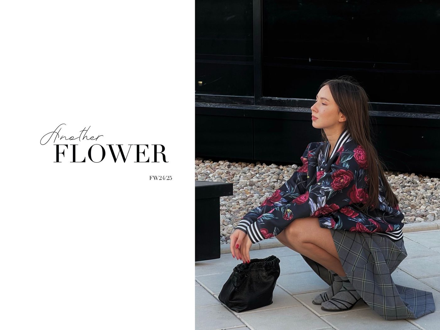 ANOTHER FLOWER 25_25 for marketing_page-0001