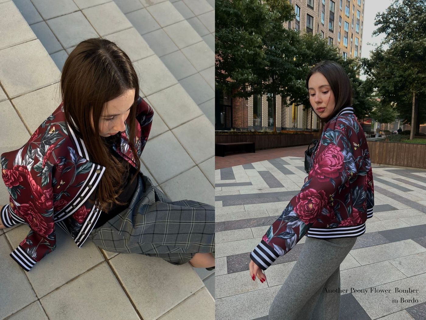 ANOTHER FLOWER 25_25 for marketing_page-0002