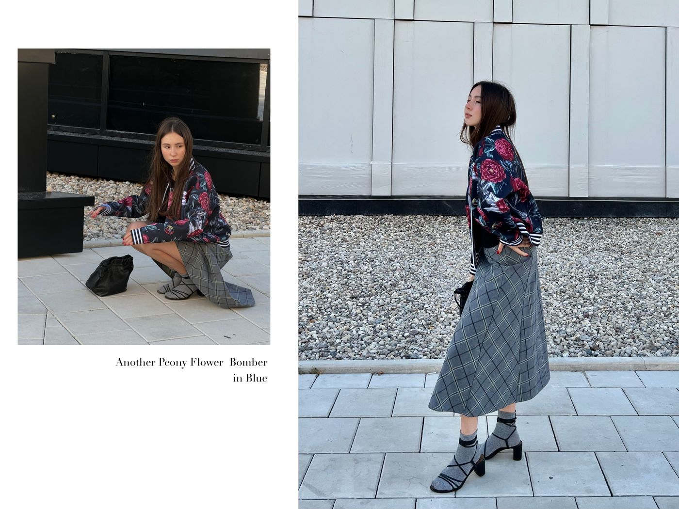 ANOTHER FLOWER 25_25 for marketing_page-0003