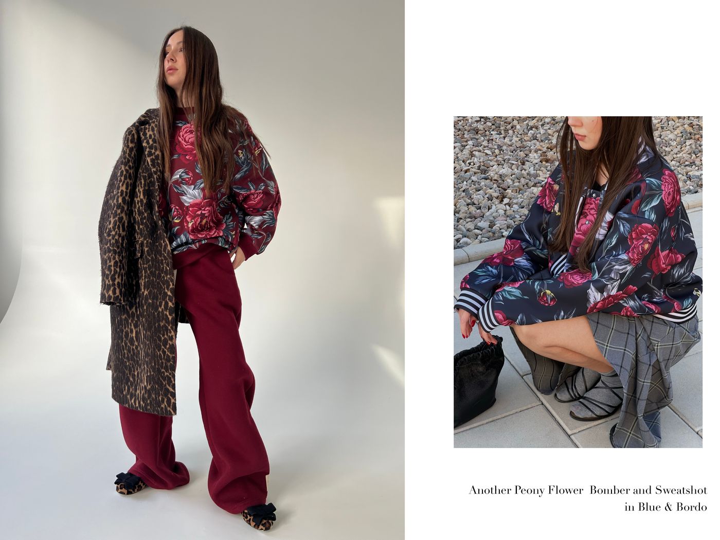 ANOTHER FLOWER 25_25 for marketing_page-0004