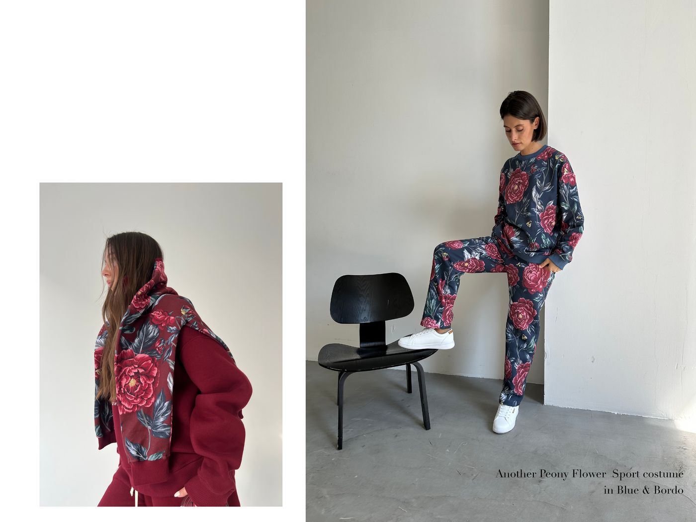 ANOTHER FLOWER 25_25 for marketing_page-0005