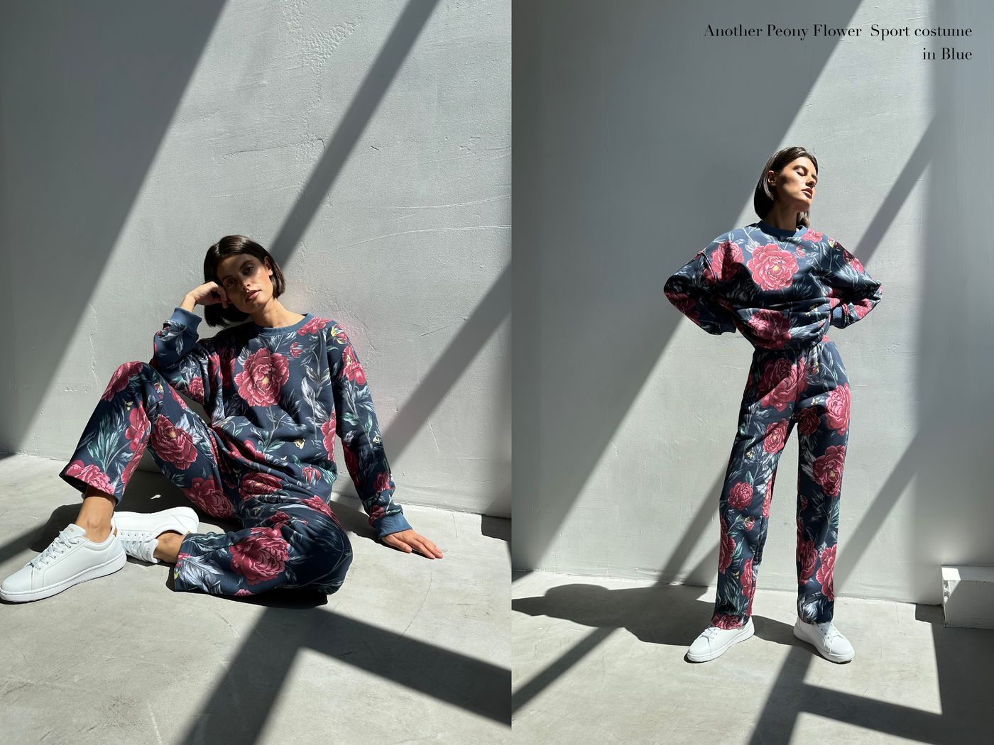 ANOTHER FLOWER 25_25 for marketing_page-0006