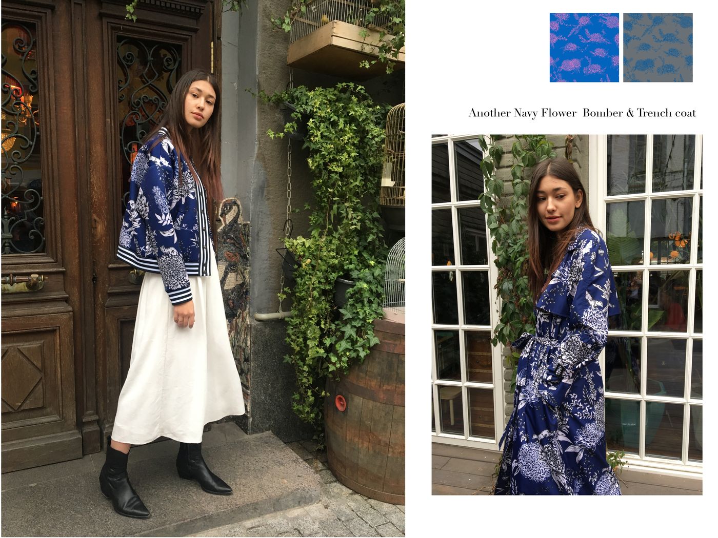 ANOTHER FLOWER 25_25 for marketing_page-0007