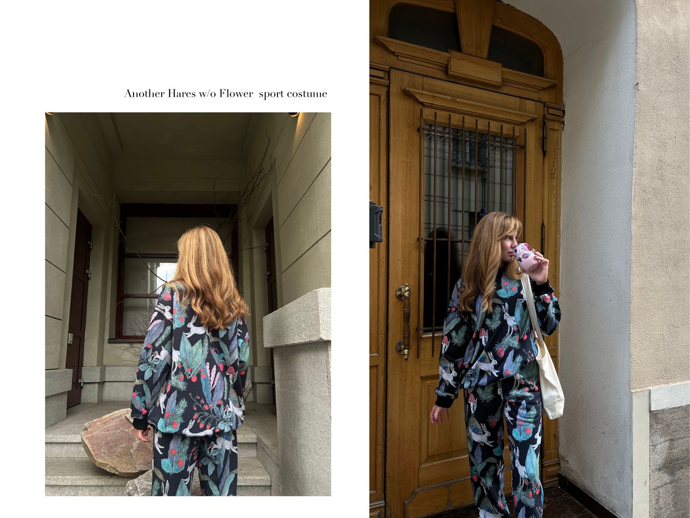 ANOTHER FLOWER 25_25 for marketing_page-0008