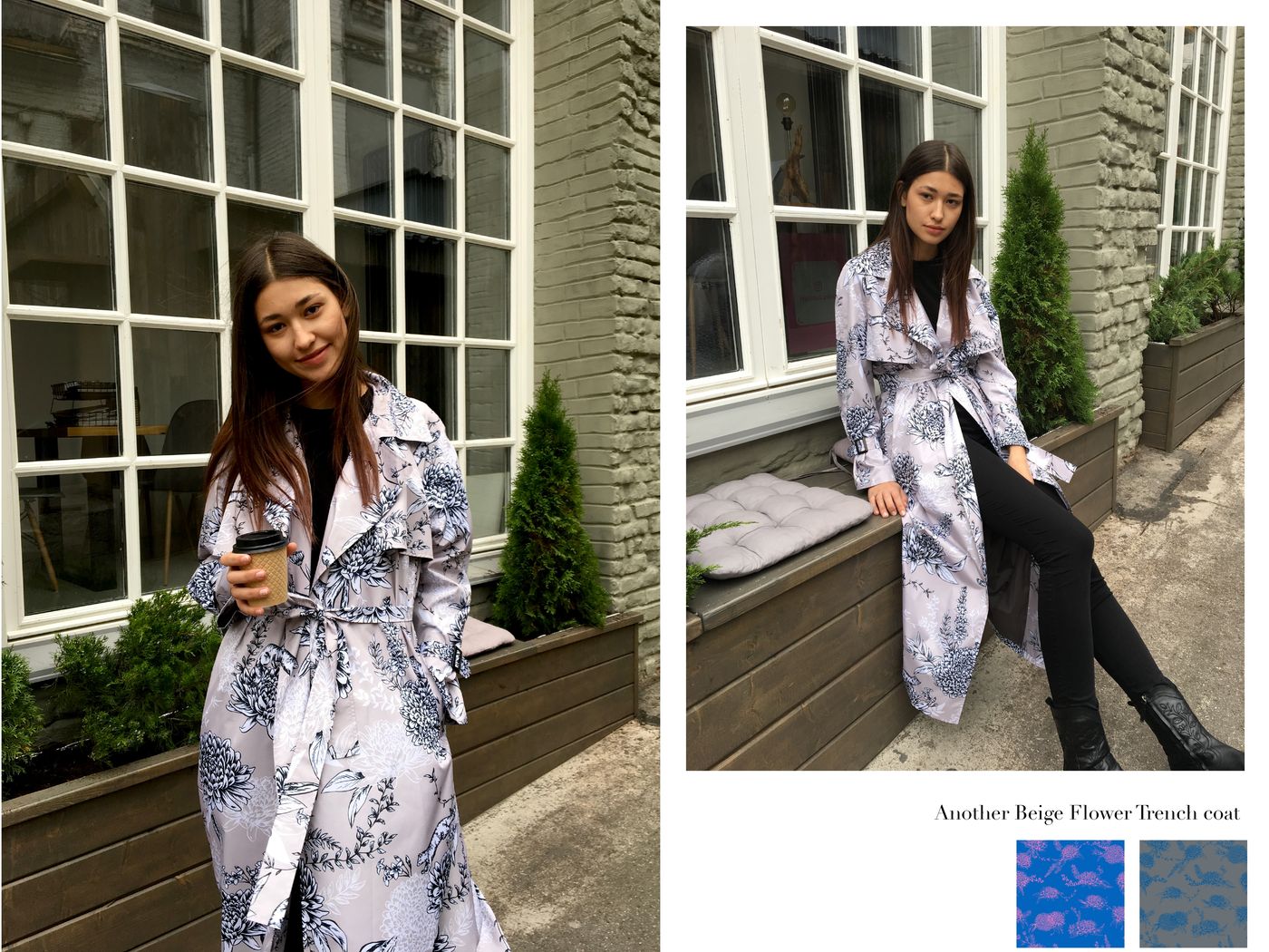 ANOTHER FLOWER 25_25 for marketing_page-0009