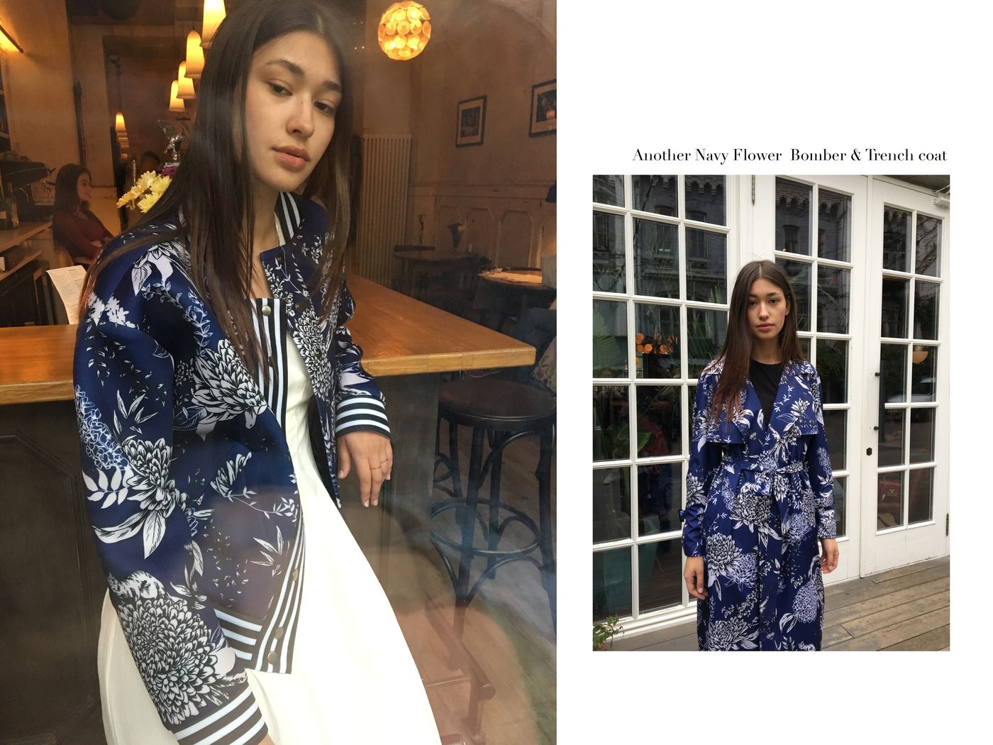 ANOTHER FLOWER 25_25 for marketing_page-0010