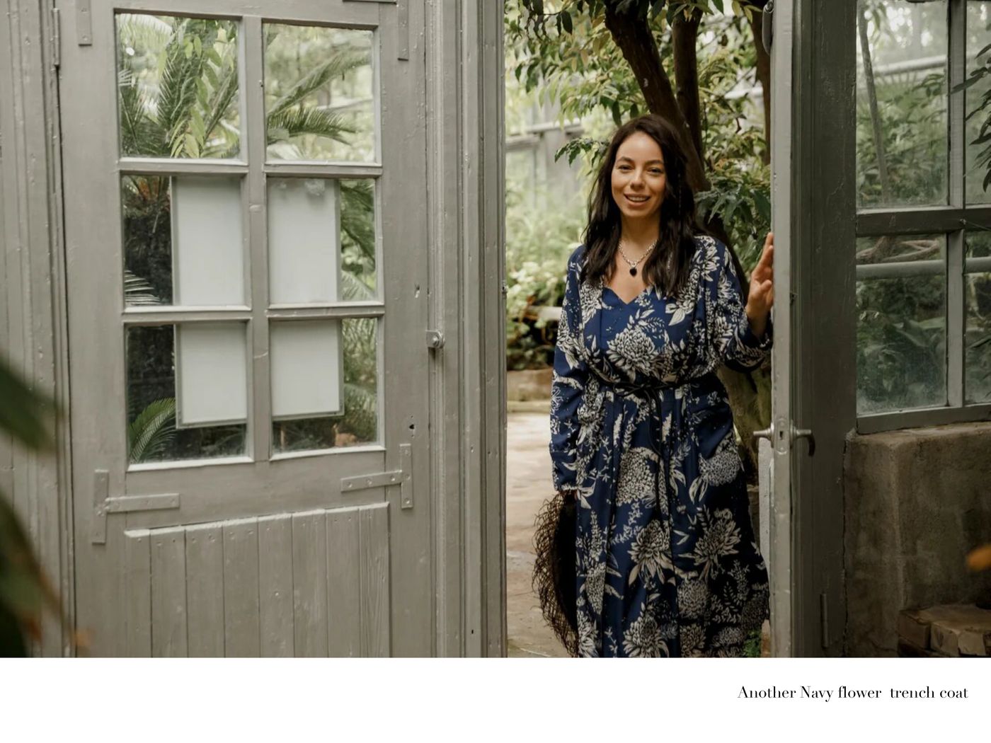 ANOTHER FLOWER 25_25 for marketing_page-0011