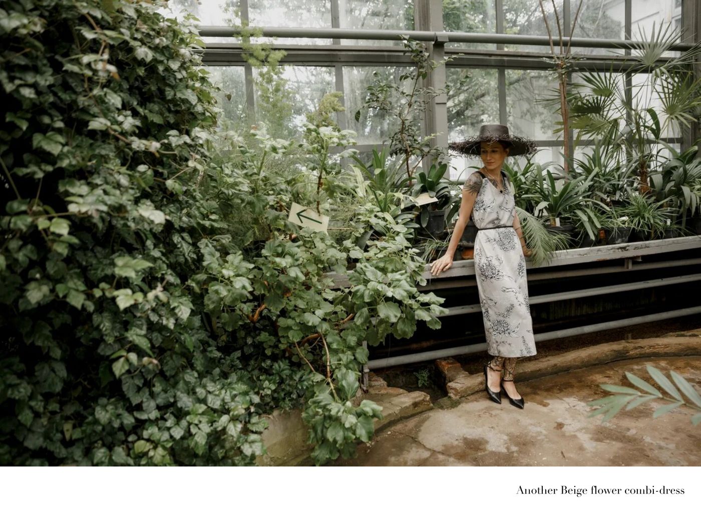 ANOTHER FLOWER 25_25 for marketing_page-0012