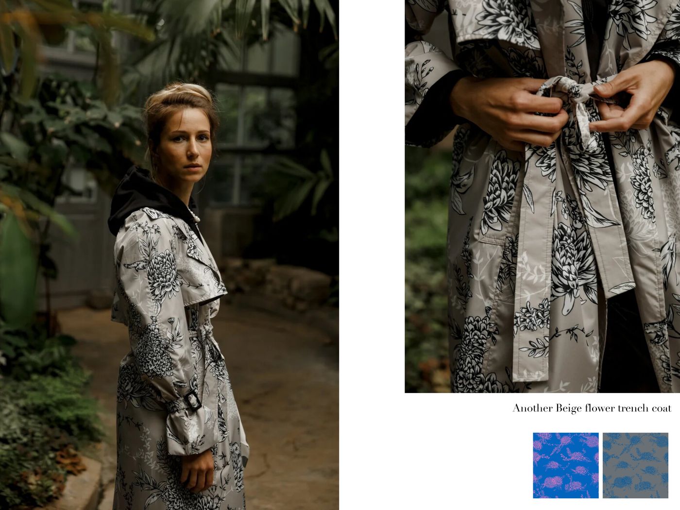 ANOTHER FLOWER 25_25 for marketing_page-0013