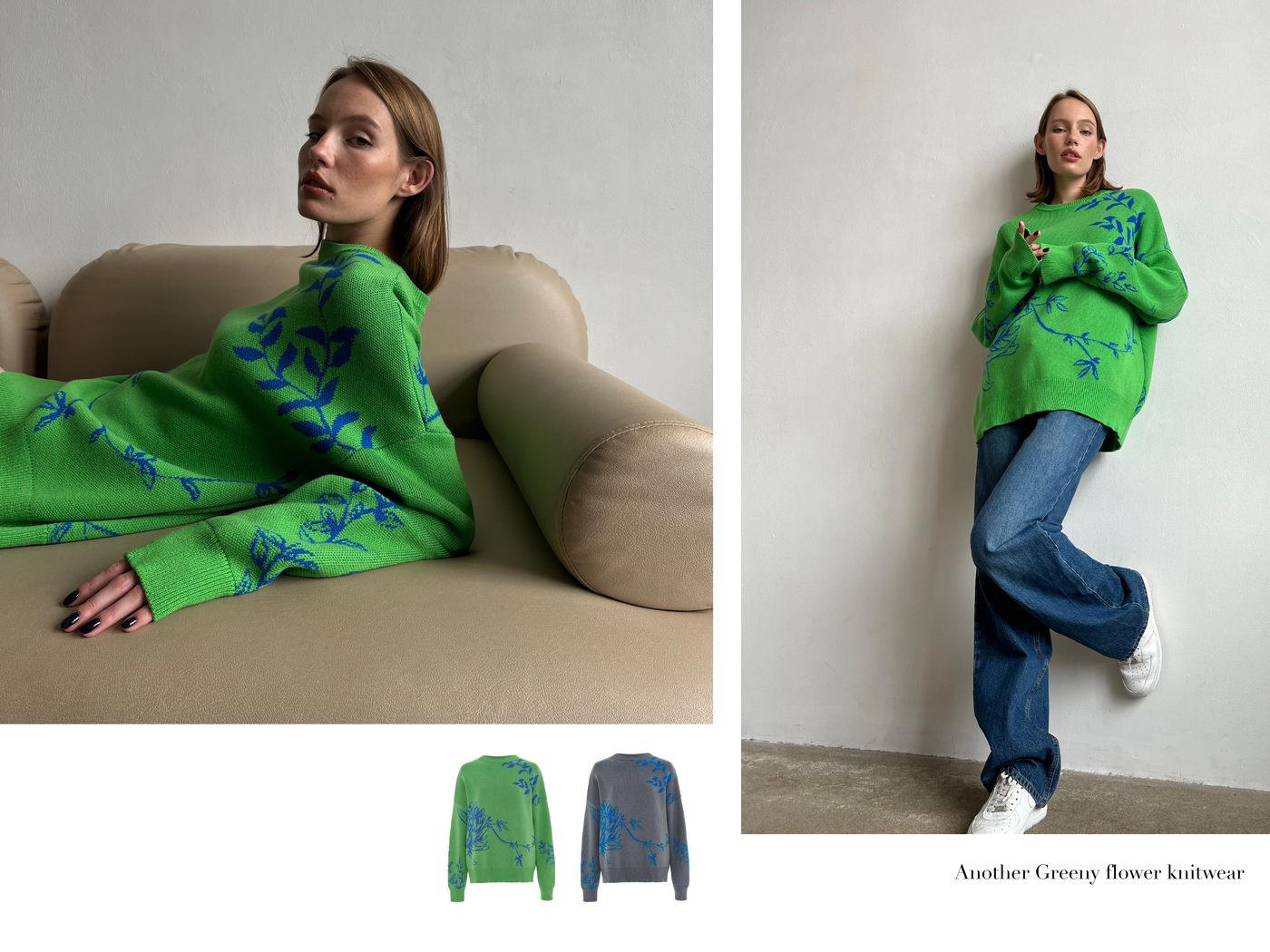 ANOTHER FLOWER 25_25 for marketing_page-0014