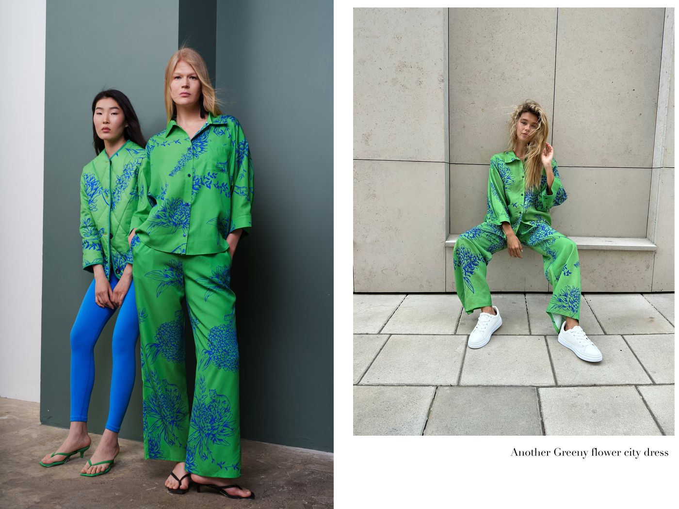 ANOTHER FLOWER 25_25 for marketing_page-0015