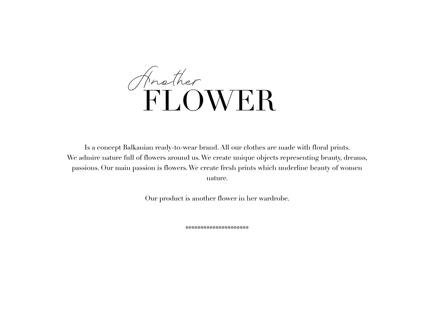 ANOTHER FLOWER 25_25 for marketing_page-0016